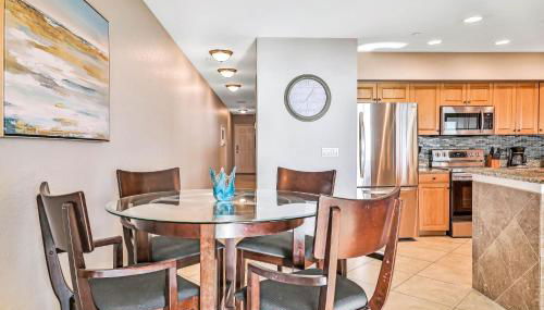 Oceanside 203 - Photo 5