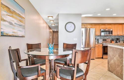 Oceanside 203 - Foto 5