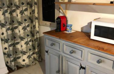 The Cottage - Foto 6