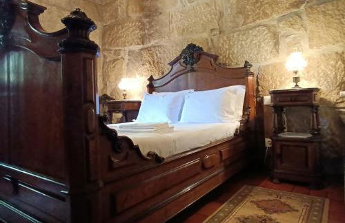 Castelo de Portugraal - Foto 11