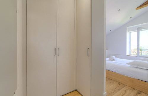 Cosy et Calme proche Lyon - Foto 23
