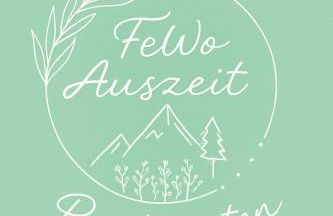 Ferienwohnungen Auszeit Roßhaupten - Photo 6