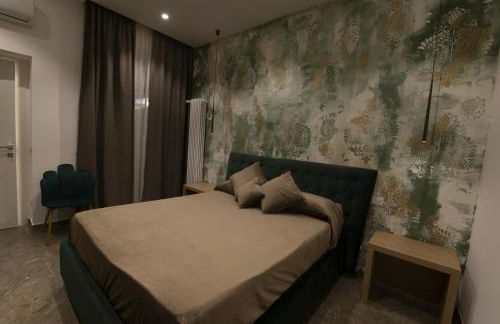 Fervore Luxury Rooms-Apartments - Foto 44