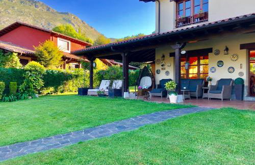 Lugar Meluerda - Foto 53