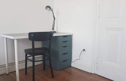 Audun-Le-Tiche - Appartements 3 chambres - Foto 22