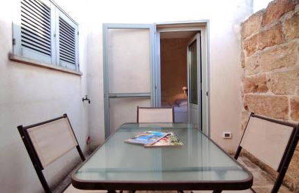 La Dimora di Triano - Aris e Dana - Foto 64