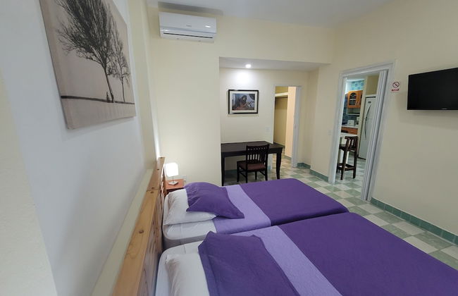 Residencia RC - Foto 4