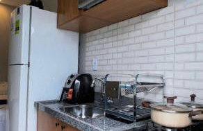 Villa Safira Residence - Foto 3