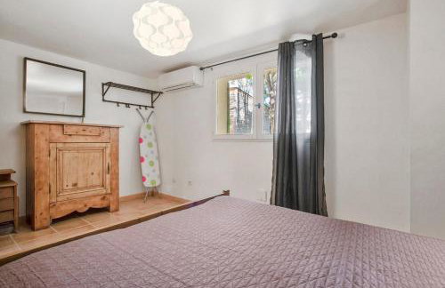 Gite Aux Écuries du Mas di Gau - Foto 15