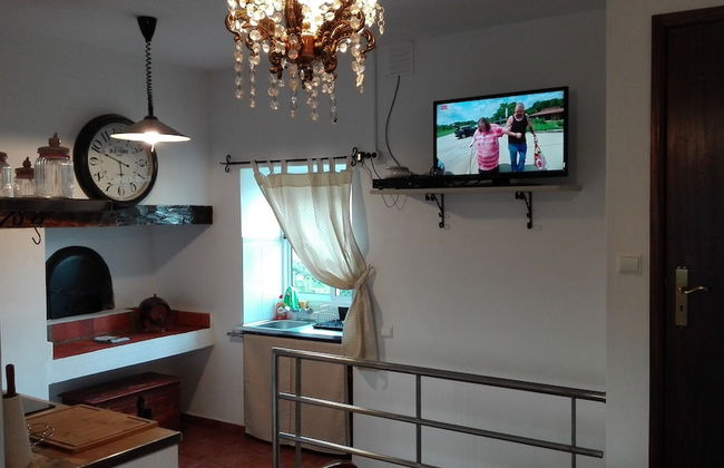 Grannys Farm - Foto 12