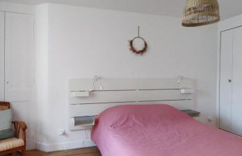 Belle époque - Foto 17