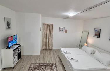 Quartier Wenzelnberg - Foto 10