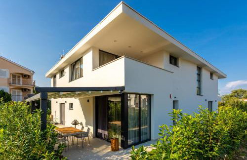 Villa Piano Residences - Foto 76