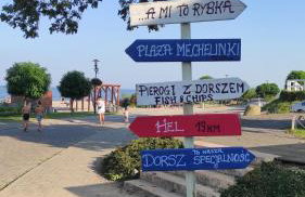 Angel Sea Hill Apartment - Photo 32