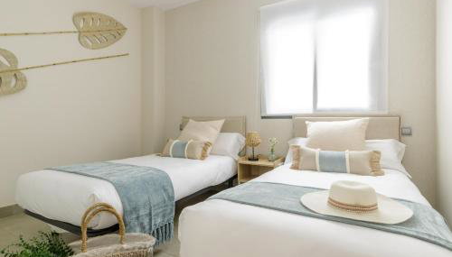 Living4malaga High Street 20 - Foto 3