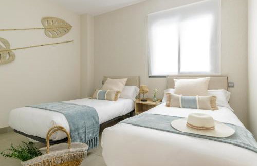 Living4malaga High Street 20 - Foto 3