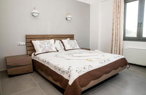 Kamilari Paradise Luxury Villa - Foto 26