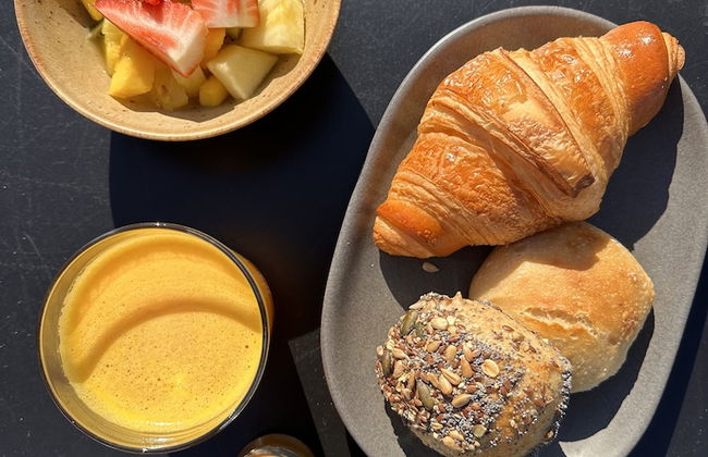 Oporto Serviced Apartments Alvares Cabral - Foto 8