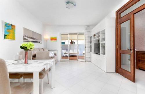 Enjoy Home Sorrento - Foto 11