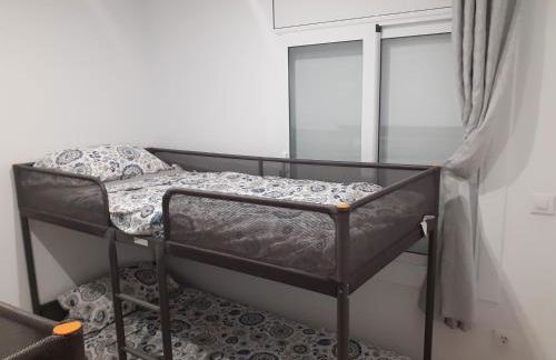 APARTAMENTOS sol y playa - Foto 20