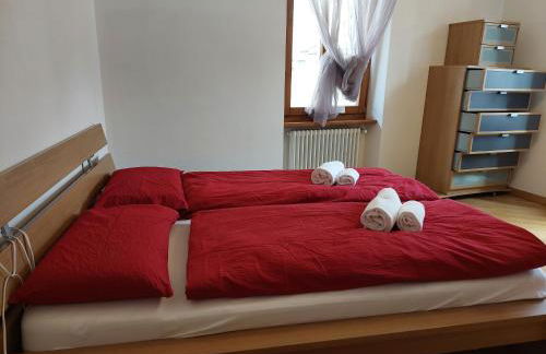 Appartamento Borgo Centro - Foto 6