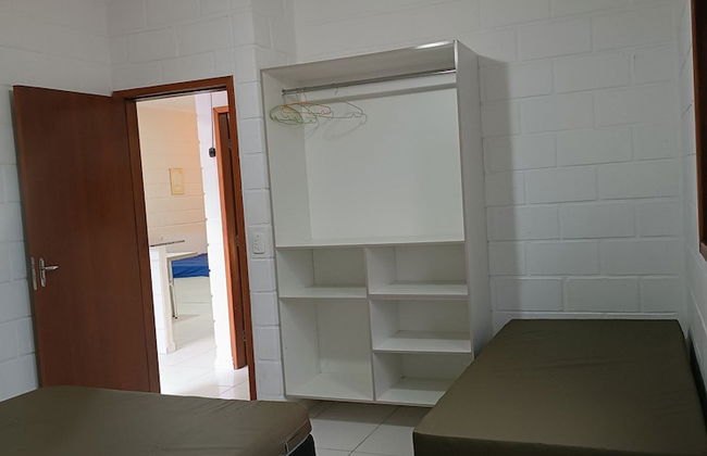 Maranduba Ville II - Foto 11