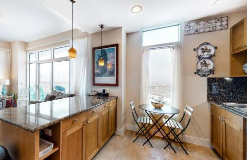 Emerald by the Sea #806 - Foto 33