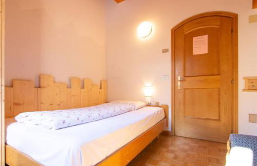 Apartment Garni Eden by Interhome - Foto 54