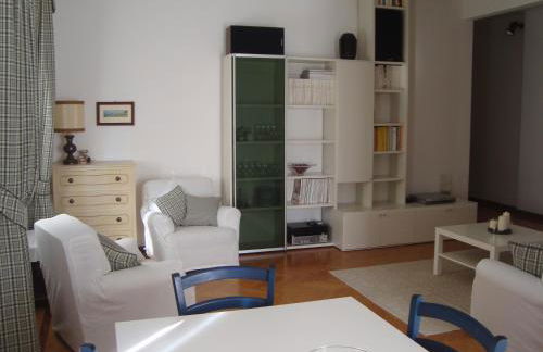 Sotto Fiesole - Foto 14