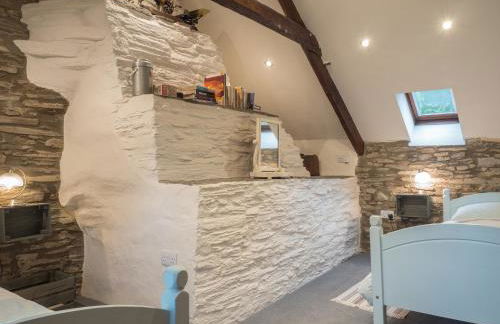 Ty Cam Abercych - Foto 11