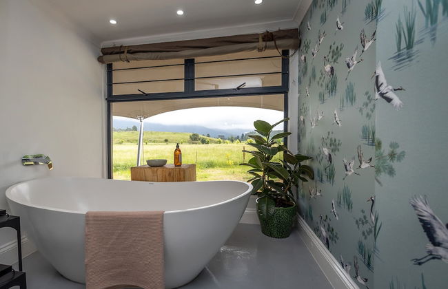 Belvidere Country Estate - Photo 18