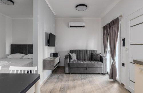 Carolina Apartment's - Foto 32