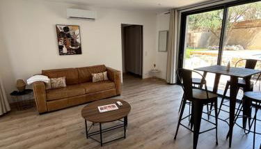 Aria Linda - Photo 2