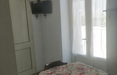 A casa di Marisa - Foto 37