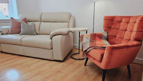 Tettenhall Cosy Apartment - Sleeps 4 - Foto 3