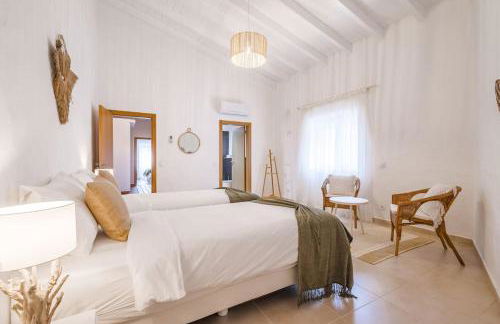 Casa do Tempo - Foto 20