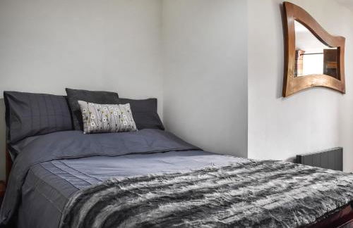 Juniper Cottage - Foto 17