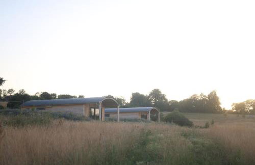 'SLOE at Daniels - Foto 8