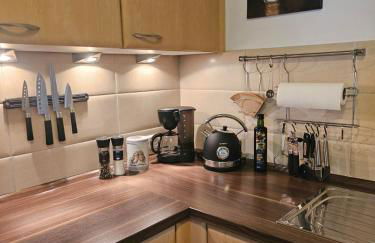 Breeger Boddenidyll - Foto 9