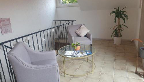 FeWo beim Oldtimer - Photo 5