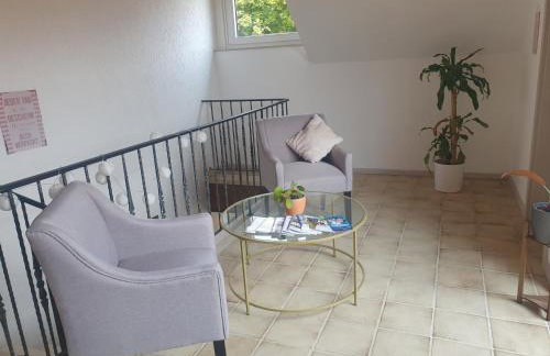 FeWo beim Oldtimer - Photo 5