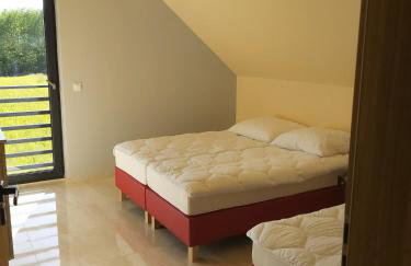 Dom na Końcu Świata w Sercu Natury - Foto 78