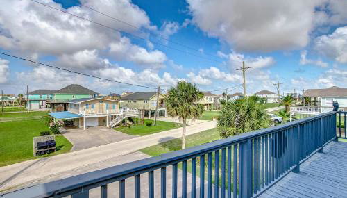 Happy Place - Foto 2