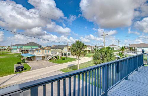 Happy Place - Foto 2