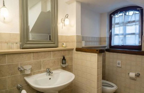 Villa Viola - Ferienhaus mit istrischem Charme in Višnjan, Kroatien - Foto 31