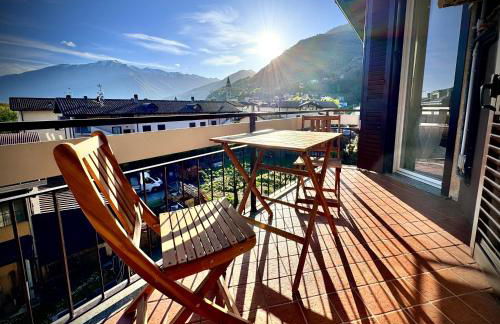 Casa Viola - Near the beach - Photo 31