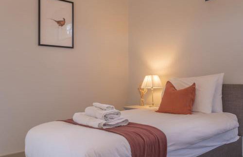 Partridge - Photo 48