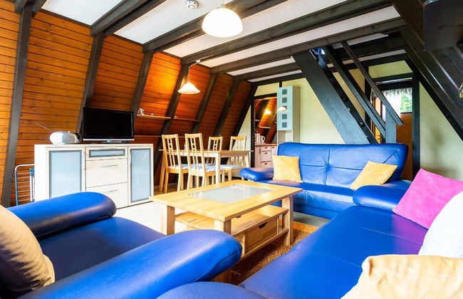 Ferienwohnpark Immenstaad - Foto 23