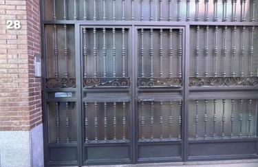 Apartamentos Carlos - Foto 36