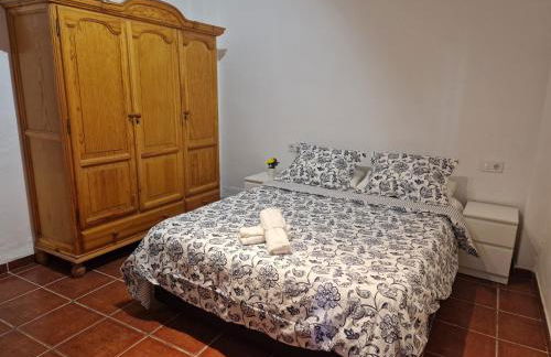 Sunny Churriana-Airport II - Foto 1